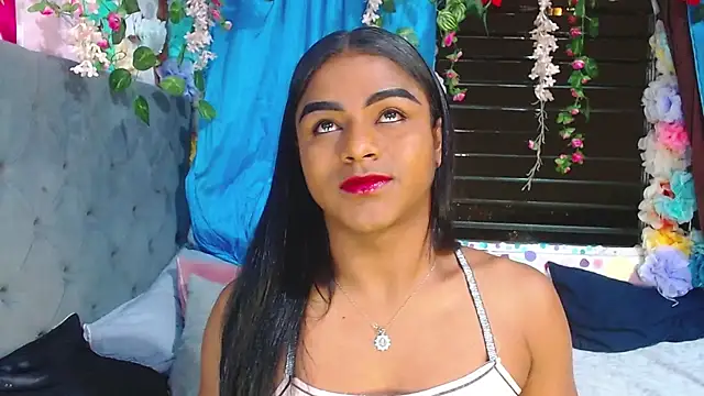 Karly coffe online show from November 4, 2025, 7:23 am