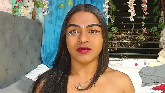 Karly coffe online show from March 16, 2026, 3:58 am