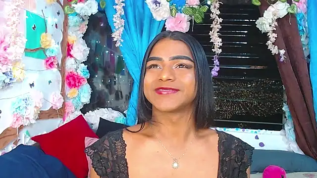 Karly coffe online show from March 21, 2025, 6:16 am