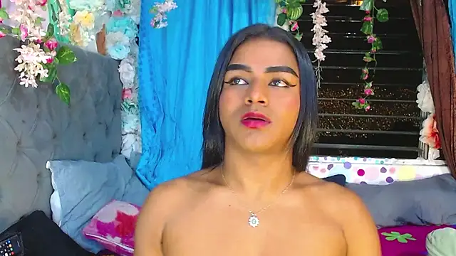 Karly coffe online show from October 9, 2025, 5:30 am