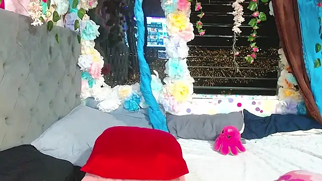 Karly coffe online show from November 27, 2025, 7:09 am