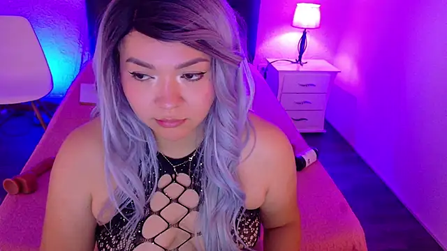 Cuckold lover69 online show from March 16, 2025, 4:23 pm