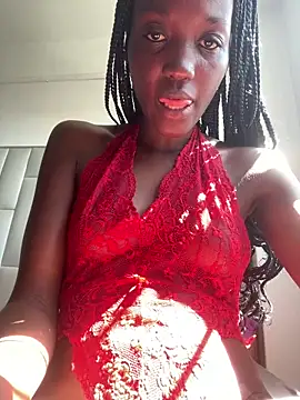 Fanclubbbbb online show from March 14, 2025, 7:26 am