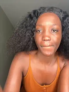 Fanclubbbbb online show from September 14, 2025, 2:23 am