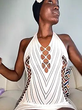 Fanclubbbbb online show from November 4, 2025, 5:55 am