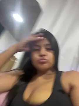 canela wet online show from June 3, 2026, 1:17 am