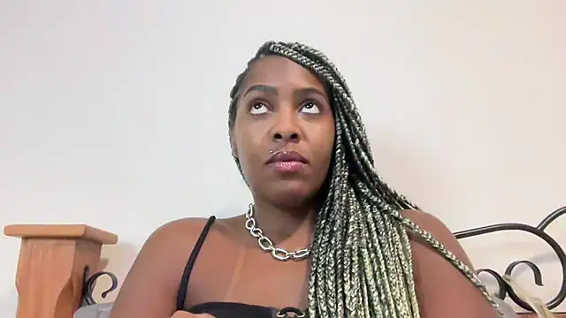 marisilva br online show from October 19, 2025, 12:46 am