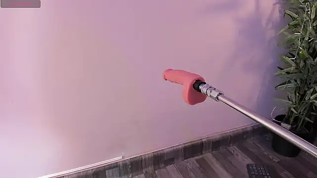 MaluDiaz online show from March 6, 2025, 6:16 pm