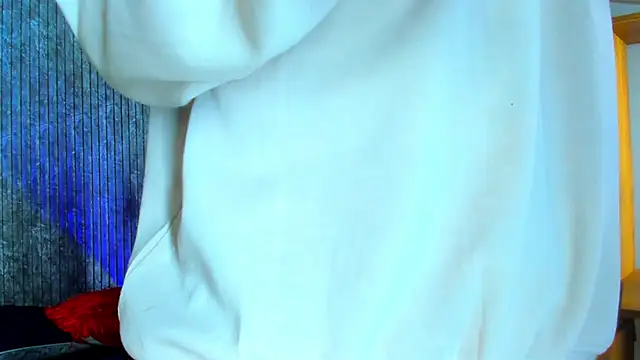 Mike 0233  online show from March 11, 2025, 4:19 am