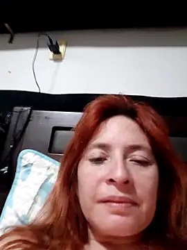 Pekithax online show from April 6, 2026, 7:48 pm