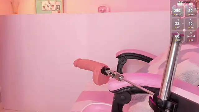 Snapshot of violeth_hill chatting on September 10, 2025, 6:51 pm violeth hill online show from September 10, 2025, 6:51 pm