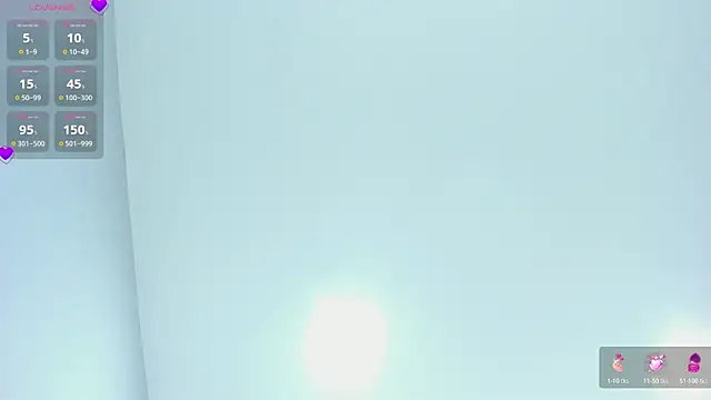 Snapshot of violeth_hill chatting on October 8, 2025, 8:09 pm violeth hill online show from October 8, 2025, 8:09 pm