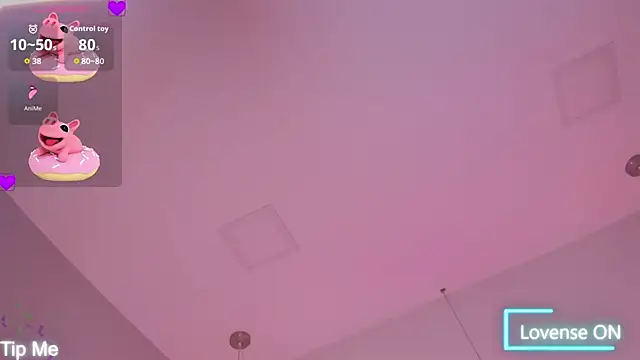 Snapshot of violeth_hill chatting on November 23, 2025, 7:57 pm violeth hill online show from November 23, 2025, 7:57 pm