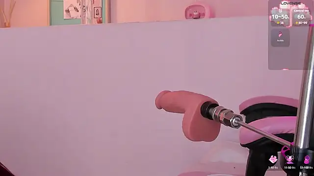 Snapshot of violeth_hill chatting on September 13, 2025, 7:58 pm violeth hill online show from September 13, 2025, 7:58 pm