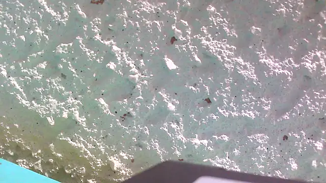 carolinesampaio online show from March 18, 2025, 6:50 am