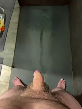 thestringer online show from November 28, 2025, 3:56 pm