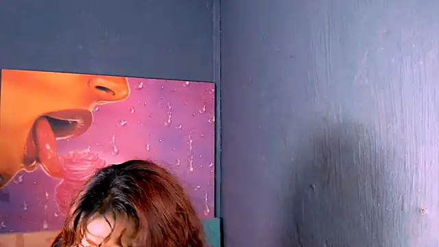 IndianAngelx online show from March 4, 2025, 11:51 am