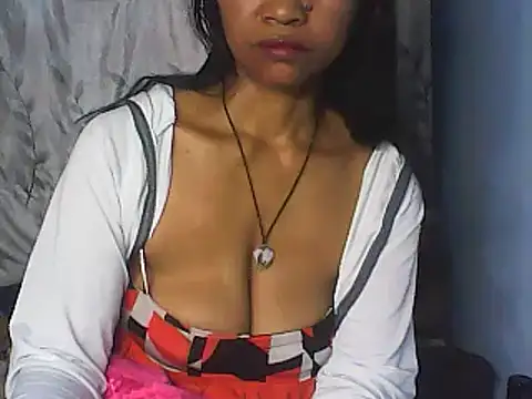 nene belle online show from September 24, 2025, 6:25 pm