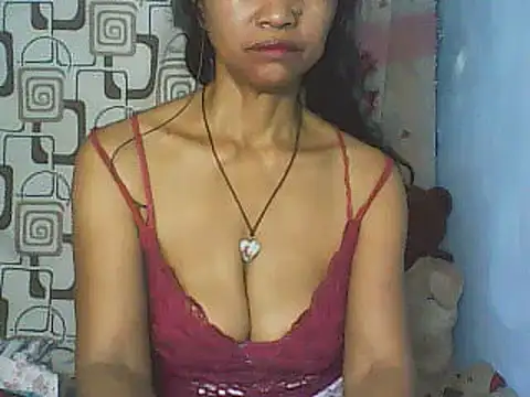 Snapshot of nene_belle chatting on April 23, 2026, 1:02 pm nene belle online show from April 23, 2026, 1:02 pm