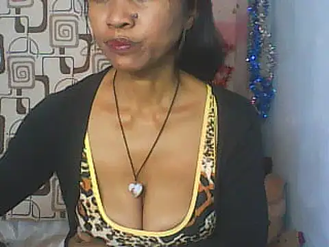 Snapshot of nene_belle chatting on June 24, 2026, 8:57 am nene belle online show from June 24, 2026, 8:57 am
