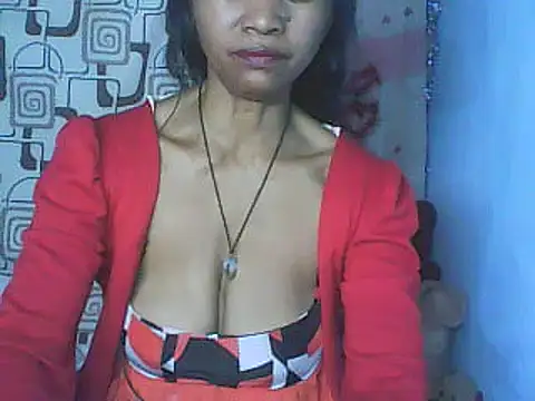 nene belle online show from April 9, 2026, 6:30 am