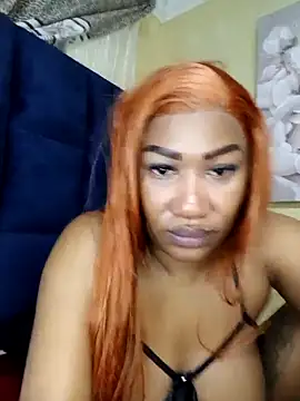 Puneee Lucee online show from February 18, 2025, 11:30 pm