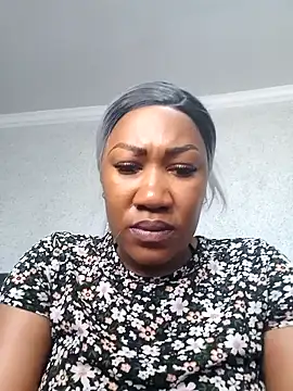 Puneee Lucee online show from January 29, 2025, 3:26 pm