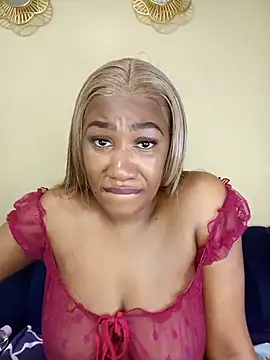 Puneee Lucee online show from March 7, 2025, 10:21 pm