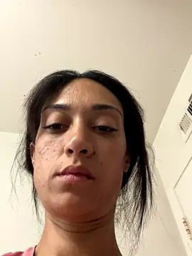 Snapshot of starrynikki chatting on November 11, 2025, 7:08 pm starrynikki online show from November 11, 2025, 7:08 pm
