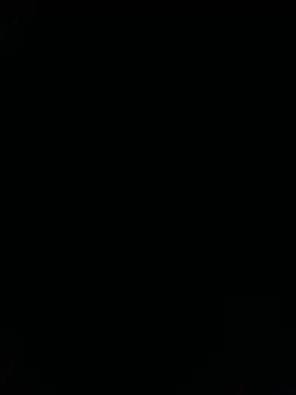 Miss ary online show from February 11, 2026, 12:16 pm