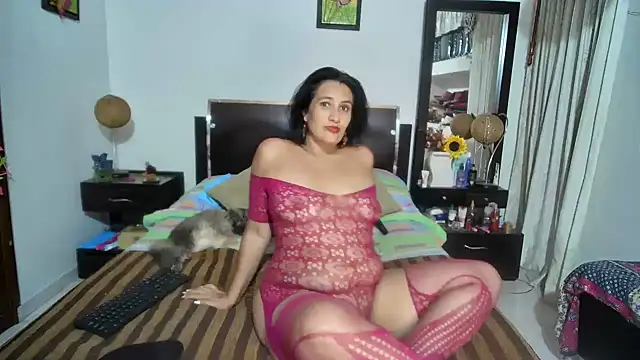 antonella mature11 online show from July 12, 2026, 12:00 am
