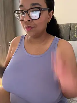 XMara online show from February 9, 2026, 5:33 pm