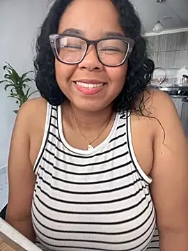 XMara online show from September 15, 2025, 1:55 pm