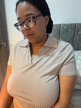 XMara online show from February 23, 2026, 4:07 pm