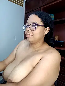 XMara online show from March 4, 2025, 1:55 am