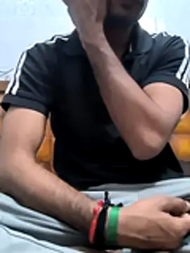 toxicboy121212 online show from February 26, 2026, 4:29 pm