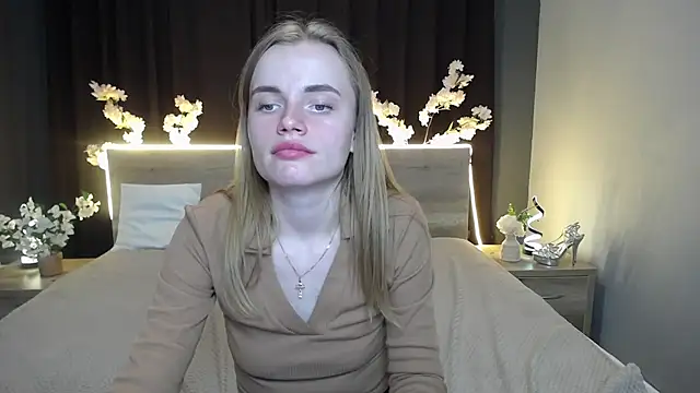 Snapshot of MargaritaKiss chatting on May 3, 2026, 7:50 pm MargaritaKiss online show from May 3, 2026, 7:50 pm