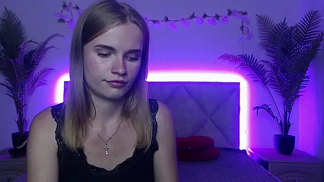 Snapshot of MargaritaKiss chatting on July 7, 2026, 6:47 am MargaritaKiss online show from July 7, 2026, 6:47 am