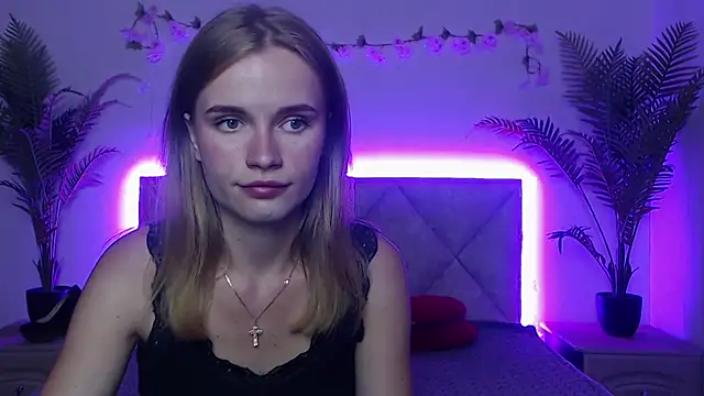 Snapshot of MargaritaKiss chatting on July 7, 2026, 6:16 am MargaritaKiss online show from July 7, 2026, 6:16 am