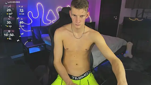 Brad Maloney online show from October 4, 2025, 9:38 pm