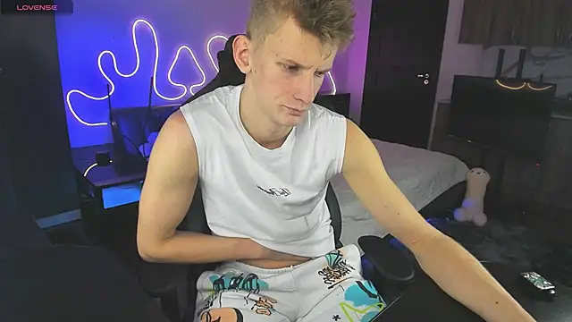 Brad Maloney online show from October 2, 2025, 8:45 pm