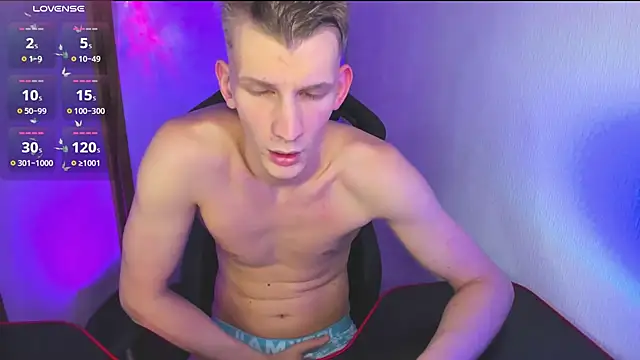 Brad Maloney online show from March 13, 2025, 8:54 pm