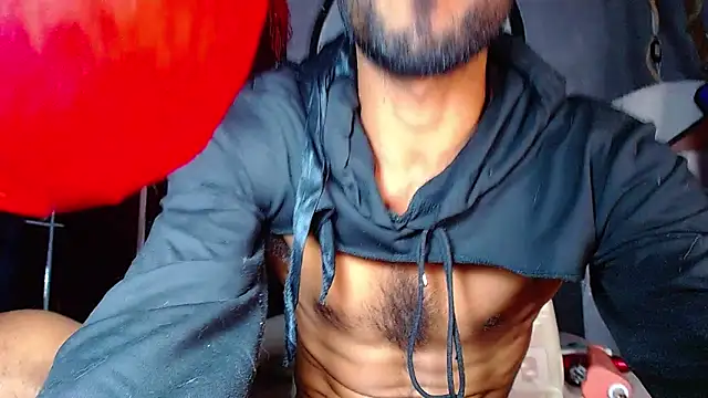 the dog lian online show from February 12, 2026, 2:39 pm