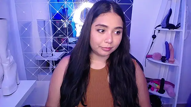 heetsah online show from February 1, 2026, 12:20 am