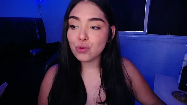 heetsah online show from January 14, 2025, 9:09 pm