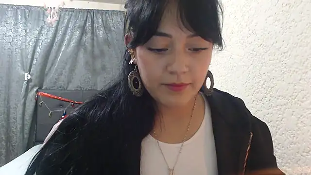 Alisha 99 online show from March 2, 2025, 10:23 pm