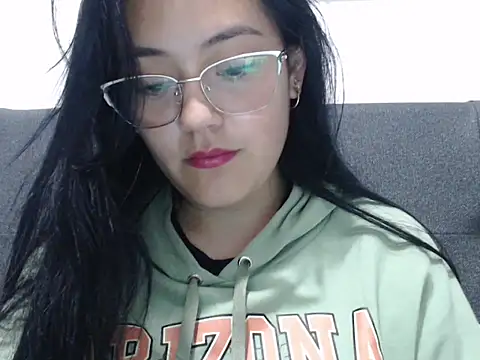 Alisha 99 online show from March 26, 2026, 4:55 am