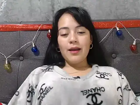 Alisha 99 online show from January 20, 2025, 1:32 pm