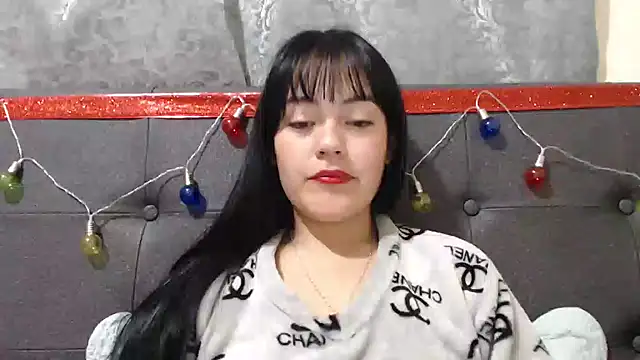 Alisha 99 online show from December 21, 2024, 3:53 pm