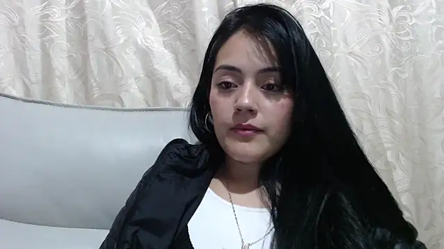 Alisha 99 online show from March 21, 2025, 2:39 am